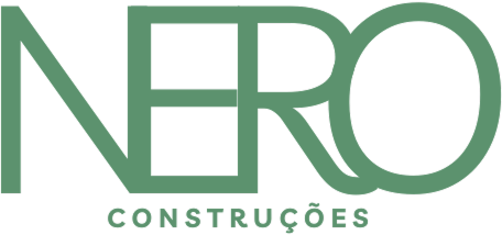 NERO Construções